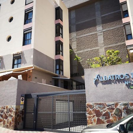 Magnific Flat With Panoramic Sea Views Apartment Radazul Luaran gambar